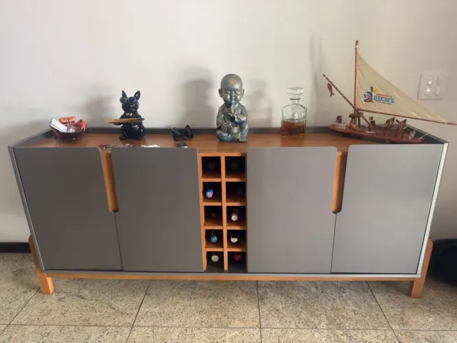 Aparador / buffet
