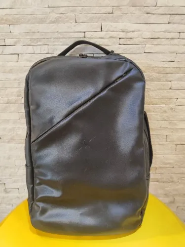 Mochila Reserva