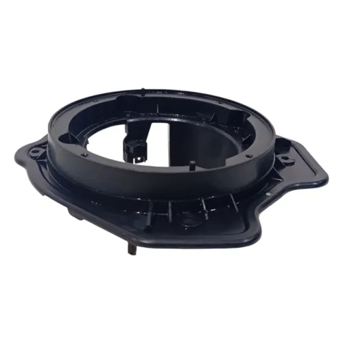 Suporte Alto Falante Traseiro Direito C4 Picasso 2007 A 2014