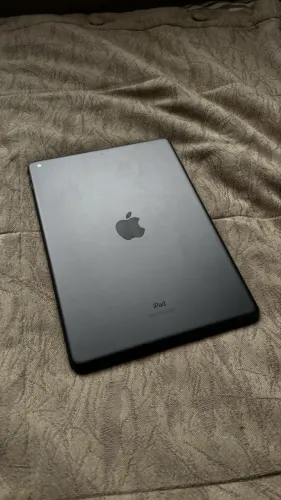 iPad 9 64GB
