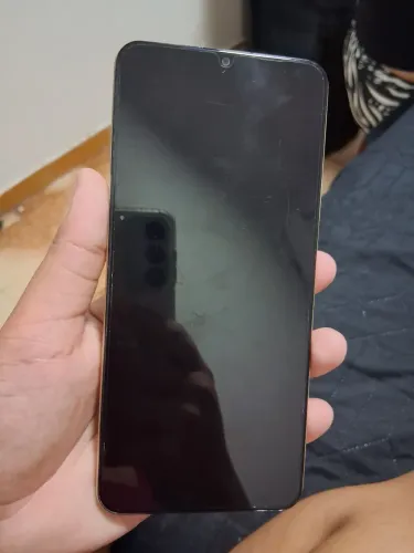 Vendo celular NOTE 70s