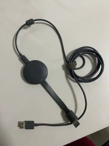 Chromecast