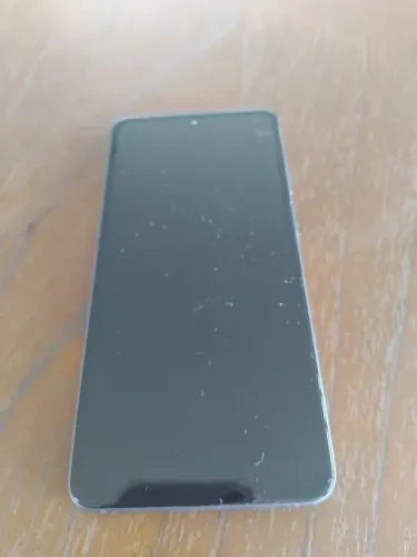 Galaxy s21 FE