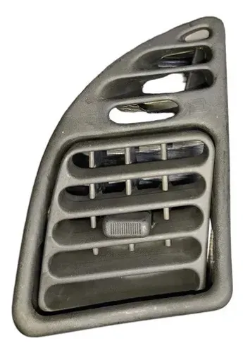 Difusor Ar Lado Esquerdo Peugeot 306 1998/2000 *7