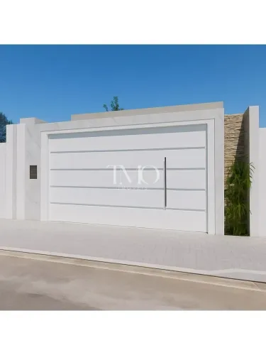 Casa à venda Vila Eulália 3 quartos com suíte e energia solar