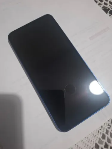 Samsung galaxy s25 Novíssimo.