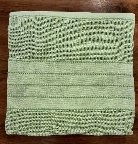 Toalha de mesa
