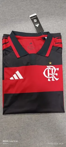 Manto Sagrado!