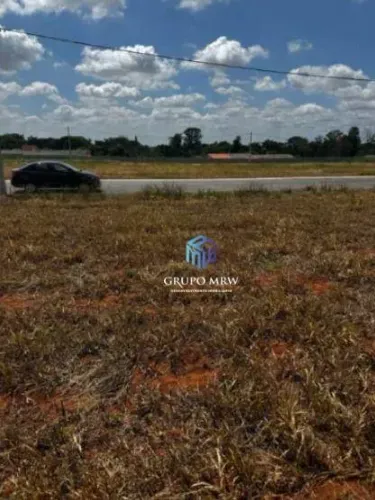 Terreno à venda, 250 m² por R$ 245.000 - Villagio Brunelli - Araçoiaba da Serra/SP