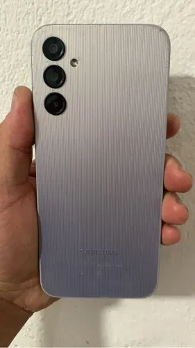 Samsung a14 5g trocar tela