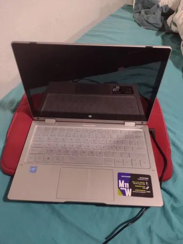 Noot tablet multilaiser