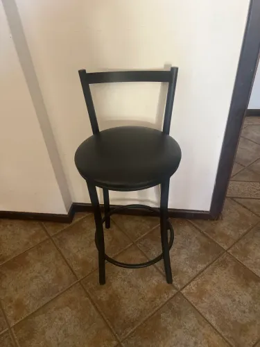 Vendo banqueta