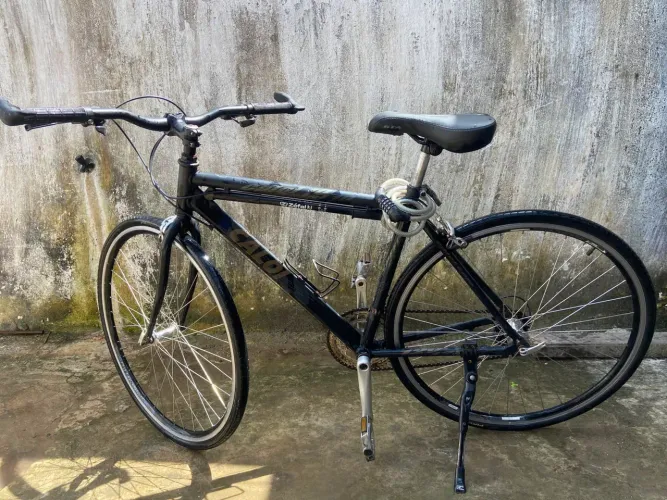 Caloi 10 speed