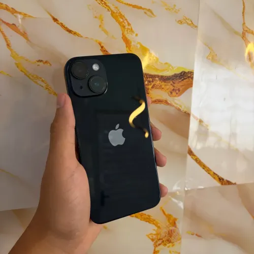 iPhone 14 128GB ? Azul | Impecável