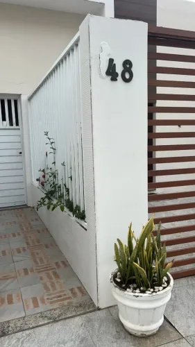 STUDIO MOBILIADO JARDINS