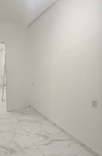 Parceria em Estética avançada