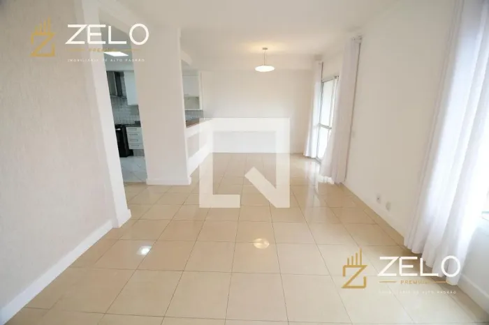 CASA RESIDENTIAL em Campinas - São Paulo, Mansões Santo Antônio
