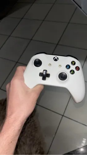 Controle XBOX ONE S 