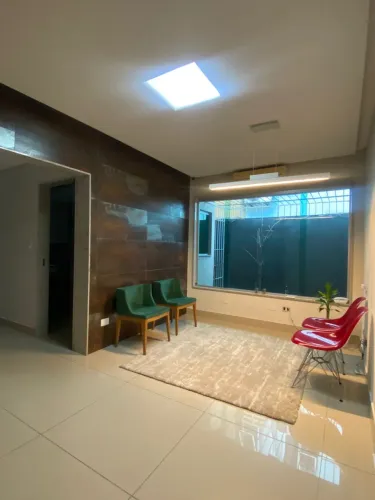 Aluguel sala Setúbal/Boa Viagem