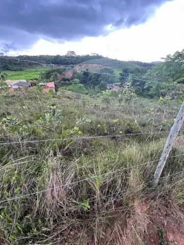 Fazenda/Sítio/Chácara para venda com 1000 metros quadrados em Contagem- MG