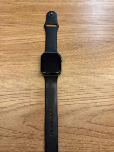 Apple Watch Series 4 - 44mm GPS + Celular