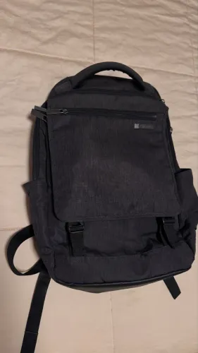 Mochila Samsonite