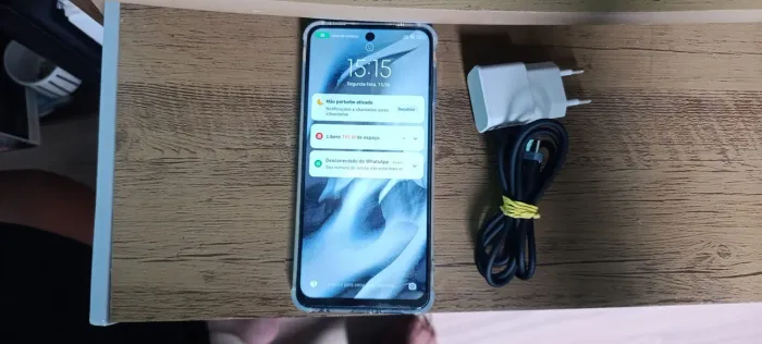 Celular