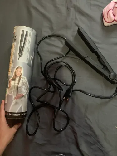 VENDO/ VENDA CHAPINHA GAMA