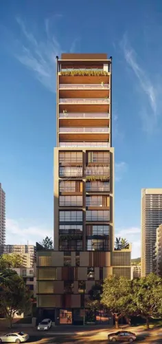Sala Comercial a Venda, 55m2 privativos, 01 vaga de garagem, Centro, Balneário Camboriú