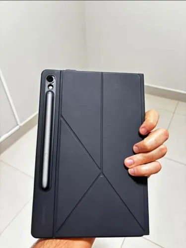 Tablet samsung Tab s10 lite