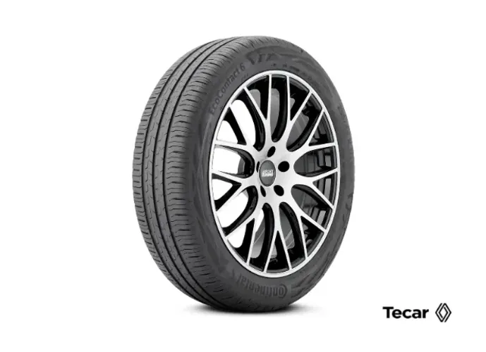 PNEU 165/70 R14