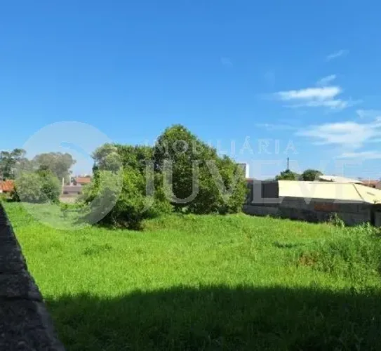 IMOBILIARIA JUVEVÊ VENDE TERRENO XAXIM 2455m² 2 FRENTES 33X74 PRX.LINHA VERDE R.FRANCISCO 