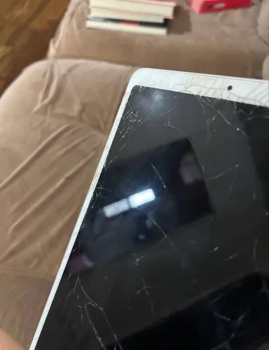 Tablet mi pad 4 xiaomi