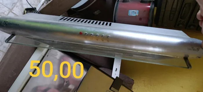 Produtos a partir de 50,00
