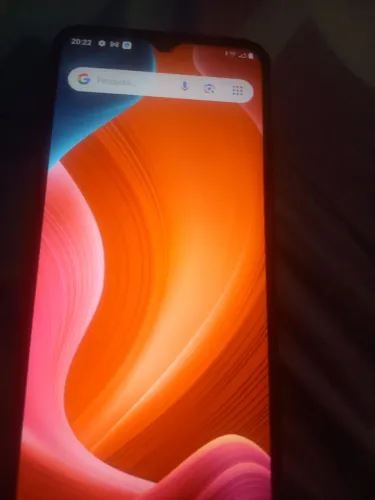 Realme c11