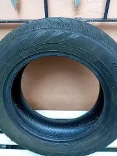 Pneu aro 14