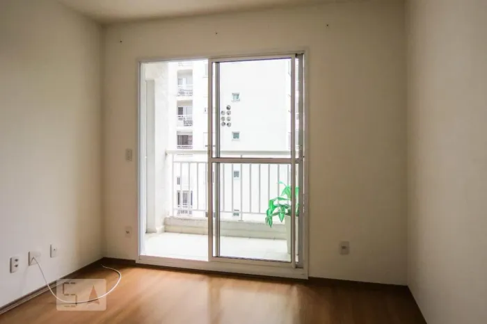Apartamento à Venda - Butantã, 2 Quartos, 60 m2