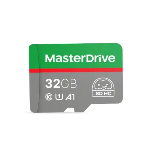 Cartão de Memoria SD 32gb, 64gb e 128gb (LEIA A DESCRIÇÃO)