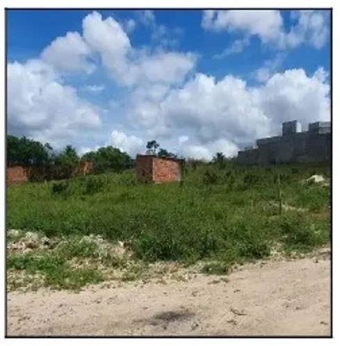 Terreno 300m², Alagoinhas Velha, Alagoinhas BA