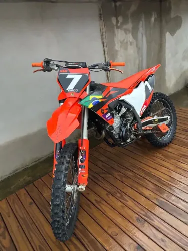 Ktm