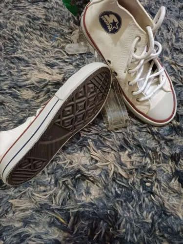 Tênis tamanho 35-36 oferta