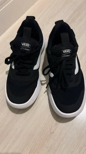 Tênis Vans 