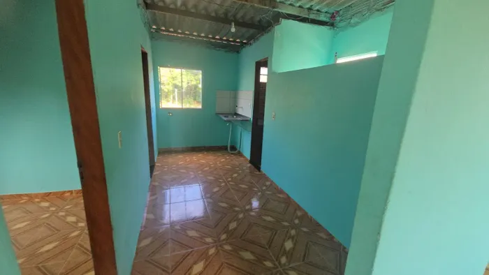 Casa sobrado, Cariacica, Porto novo, parcelo, troco, aceito propostas