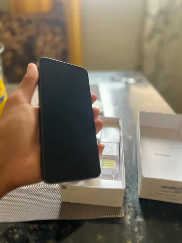Samsung A17 128GB 2025