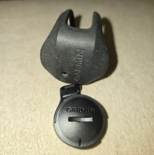 SENSOR VELOCIDADE GARMIN