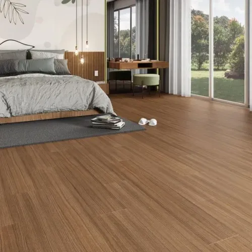 Piso Laminado encaixe click Vendas e instalação 