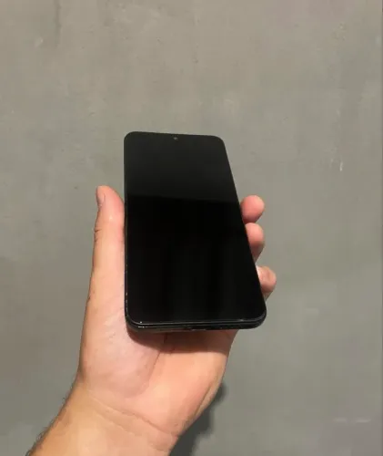 REDMI NOTE 11
