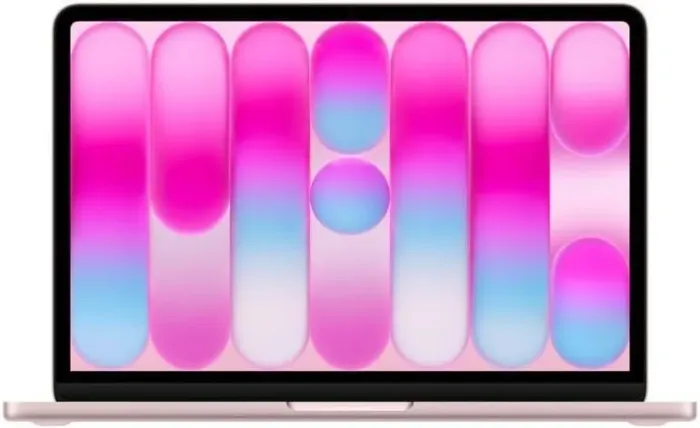MacBook Neo (13 pol 512GB)