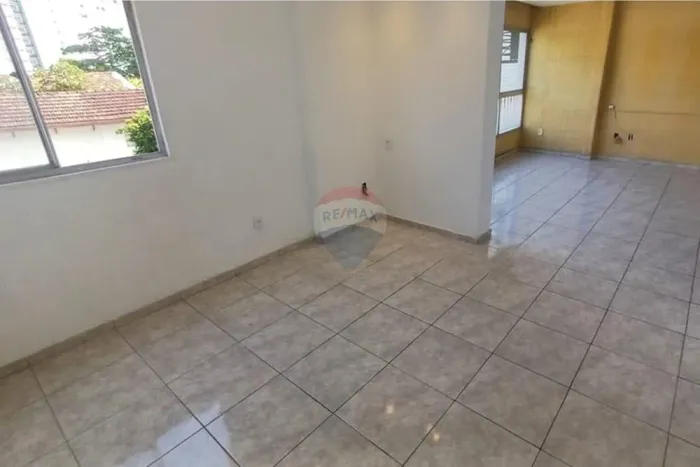 Apartamento excelente nas Graças, Recife!