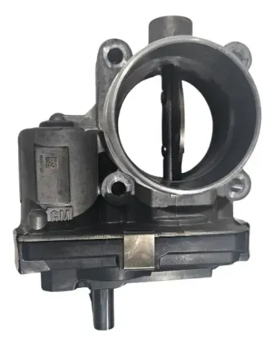 Tbi Corpo De Borboleta Gm S10 2.8 200cv 2015 - 2023